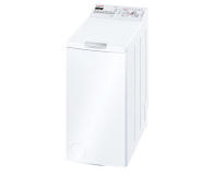 Bosch WOT24255PL - 208331 - zdjęcie 1